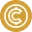 Coin Image