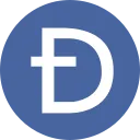 Dashcoin