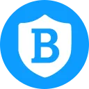 Blue Protocol