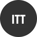Intelligent Trading Tech
