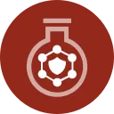 MalwareChain