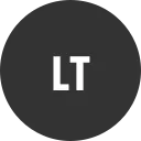Loctite Assets Token