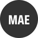 Maester Protocol
