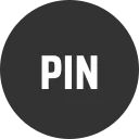 PINR