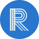 ROAD