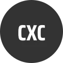 CAPITAL X CELL