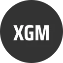 XaurumGamma
