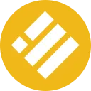 Binance USD