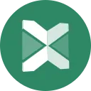 MirQuiX
