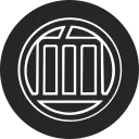 Mochimo