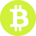BitcoinSoV
