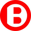 Bytecent
