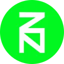 Zenon