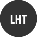 LHT Coin
