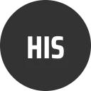 Highstakes