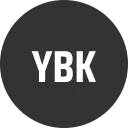 YourBlock