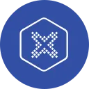 adToken