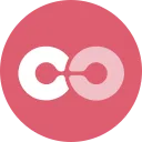 InsurePal
