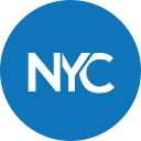NewYorkCoin