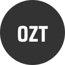 OZTG