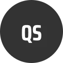 QuickSync v2