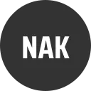 Naka Go
