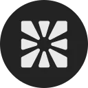 Chainbase Token
