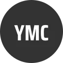 YamahaCoin