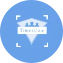 TimesCoin