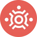 Gentarium