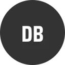 DarkBit