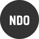 NinjaDoge
