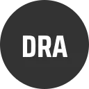 DraculaCoin