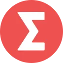 Esports.com