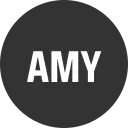 Amygws
