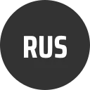 RustCoin