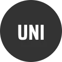 UNII Finance