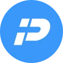 PumaPay