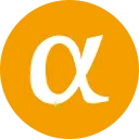 Agoras Tokens