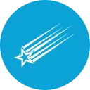 BlakeStar