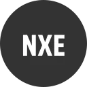 NXEcoin