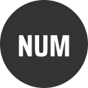 NumbersCoin