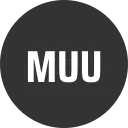 MilkCoin