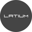 Latium