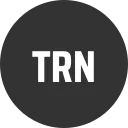 Transmutecoin