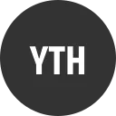 YTHO