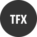 Teleflex