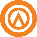 Alias