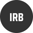 iRobot Corporation