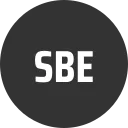 Sberbank of Russia GDR